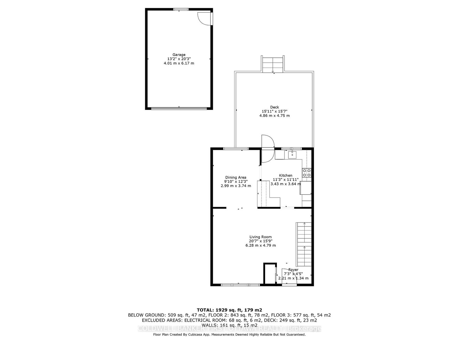 Listing Image 49