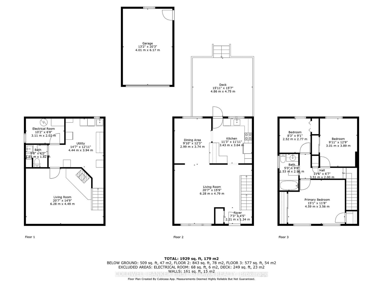 Listing Image 50
