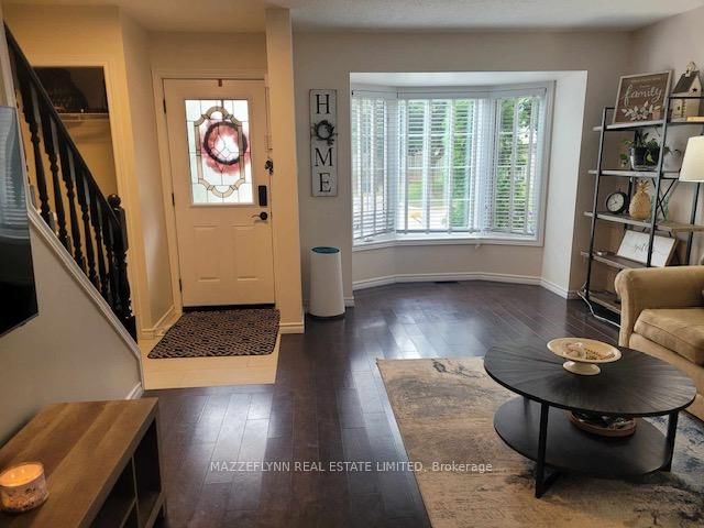 21 - 235 Saginaw Pkwy, Cambridge, N1T 1X4 | Image 3