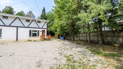 114 Birch View Trail
