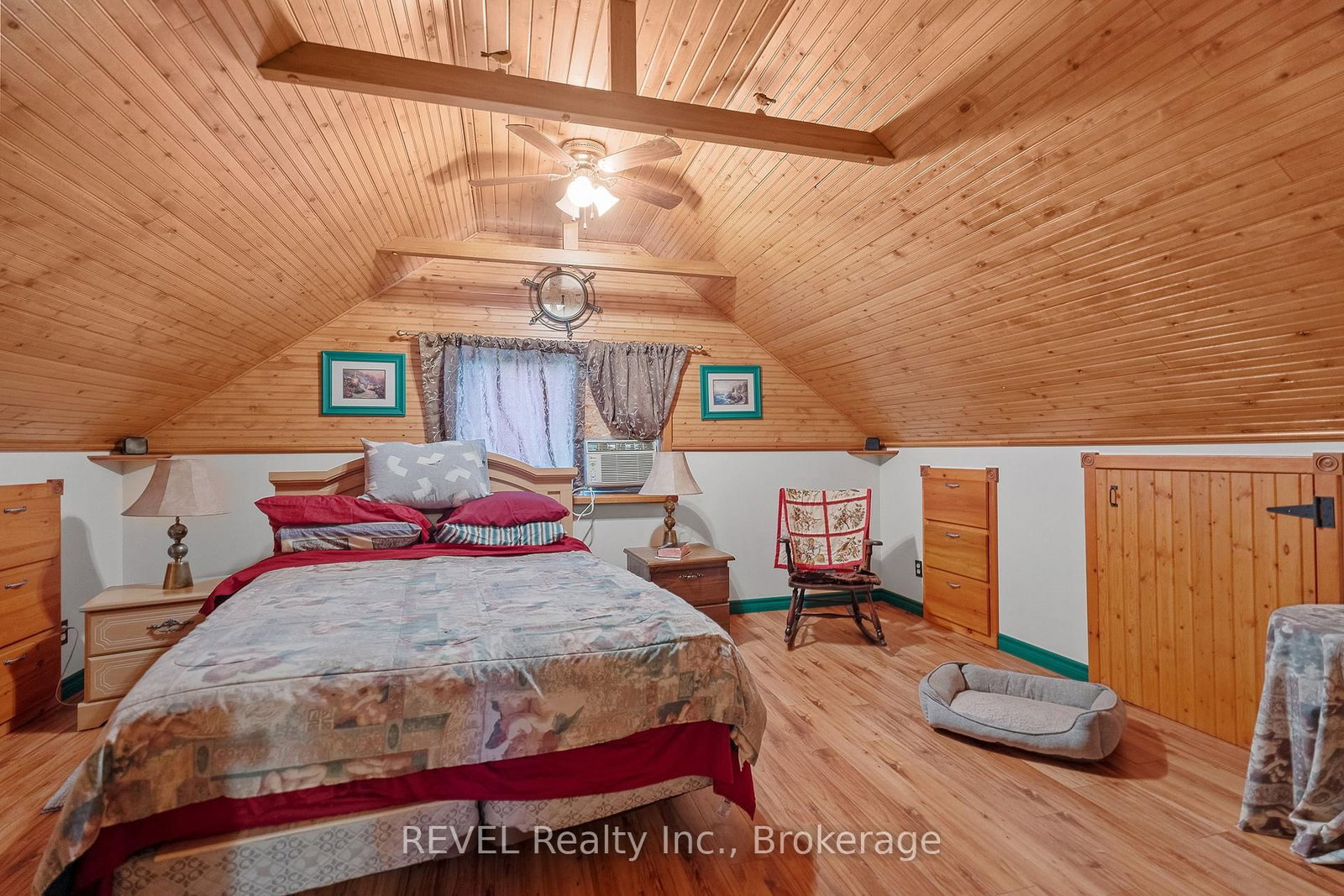 Detached House for sale at 208 NORTH Street, Fort Erie, Ontario, L2A 3R8 - Central - MLS: X12320020