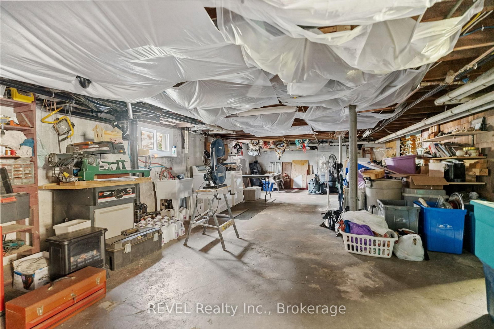 Detached House for sale at 208 NORTH Street, Fort Erie, Ontario, L2A 3R8 - Central - MLS: X12320020