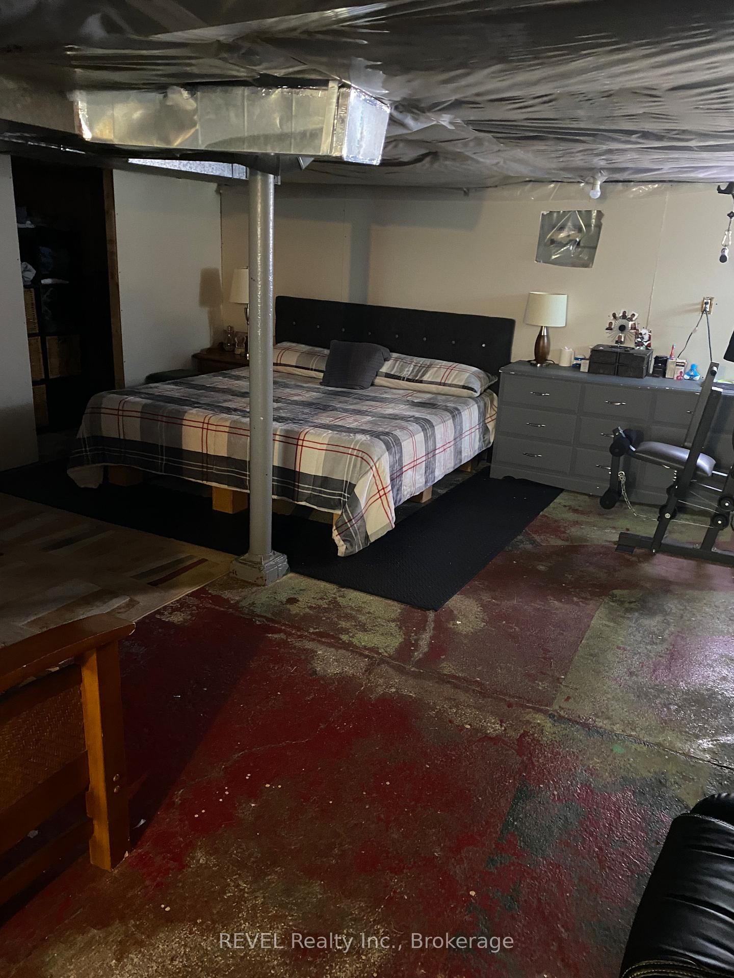 Detached House for sale at 248 HIGH Street, Fort Erie, Ontario, L2A 3R3 - Central - MLS: X12320242