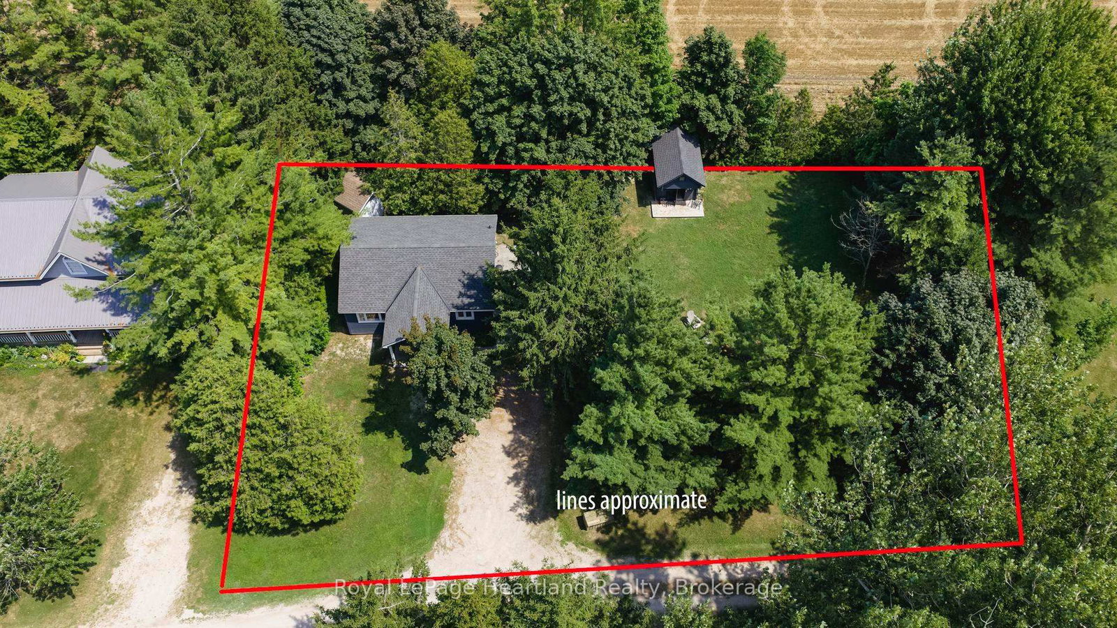 Listing Image 2