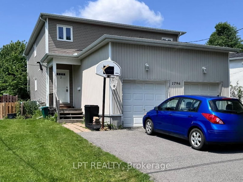 1796 Dumas St, Orleans, K1C 1N4 | Image 2