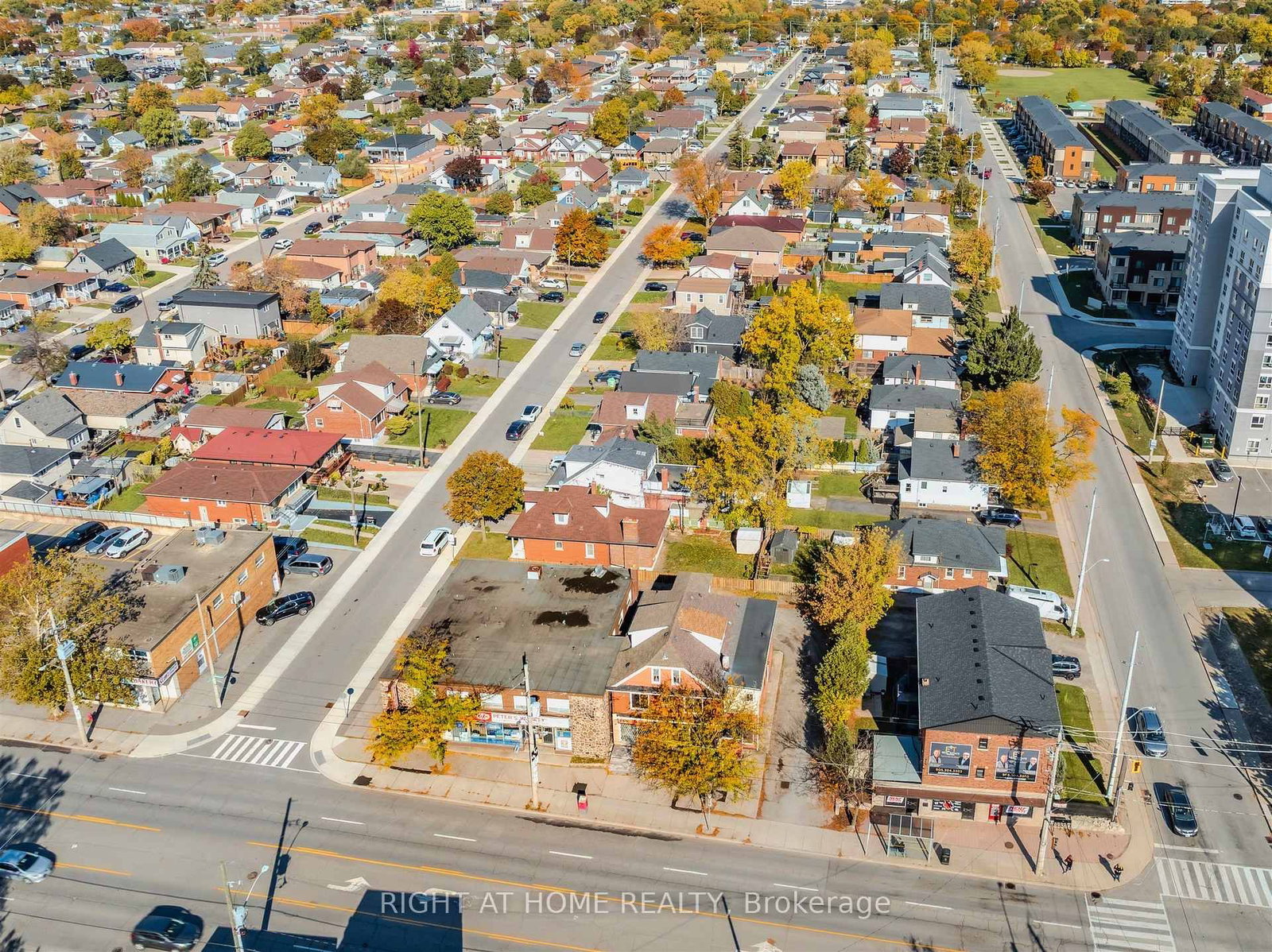 353 Queenston Road - Photo 10