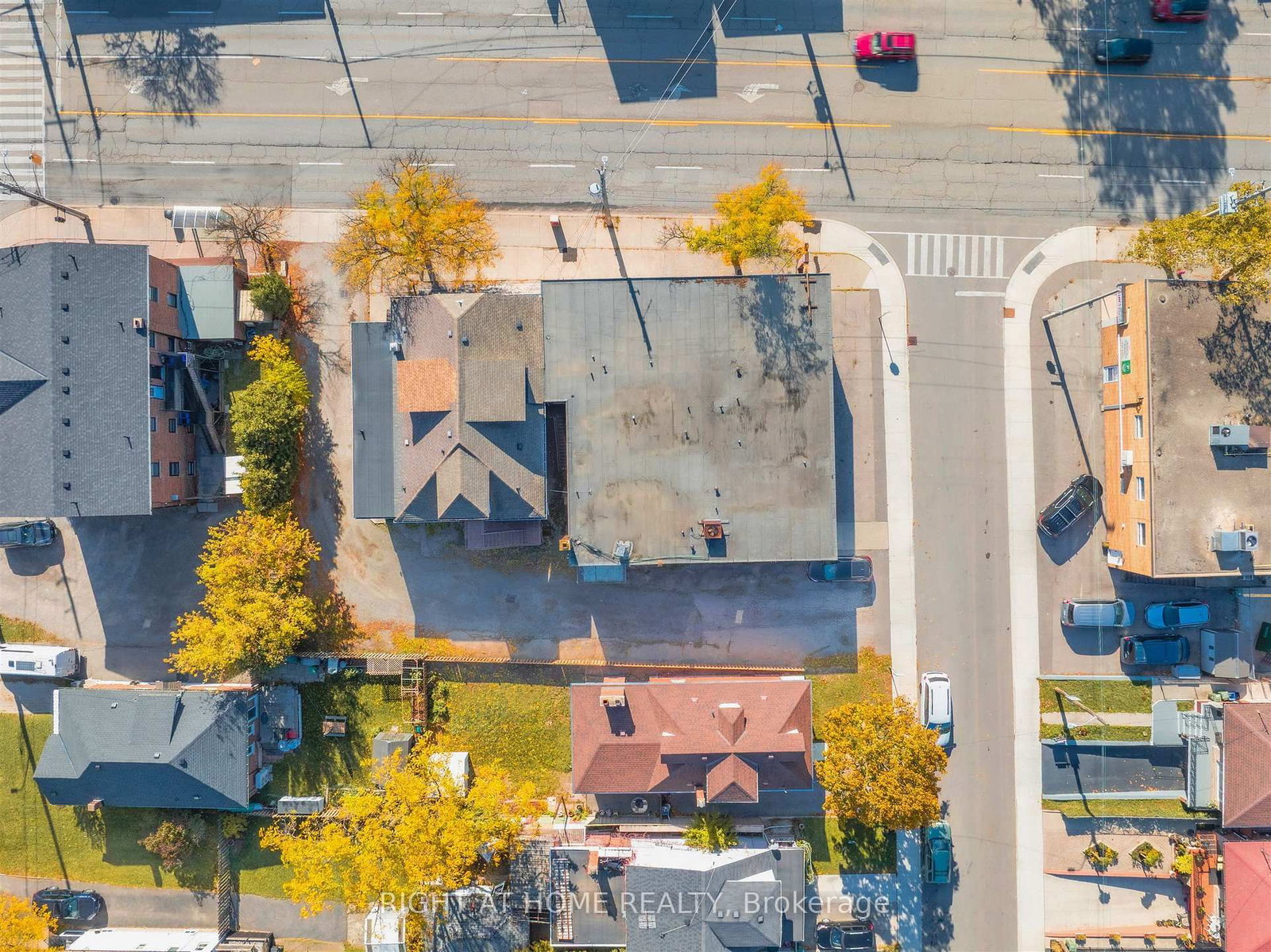 353 Queenston Road - Photo 11