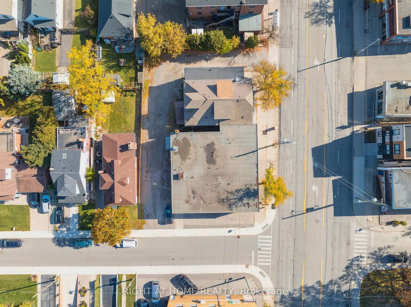 353 Queenston Road - Photo 12