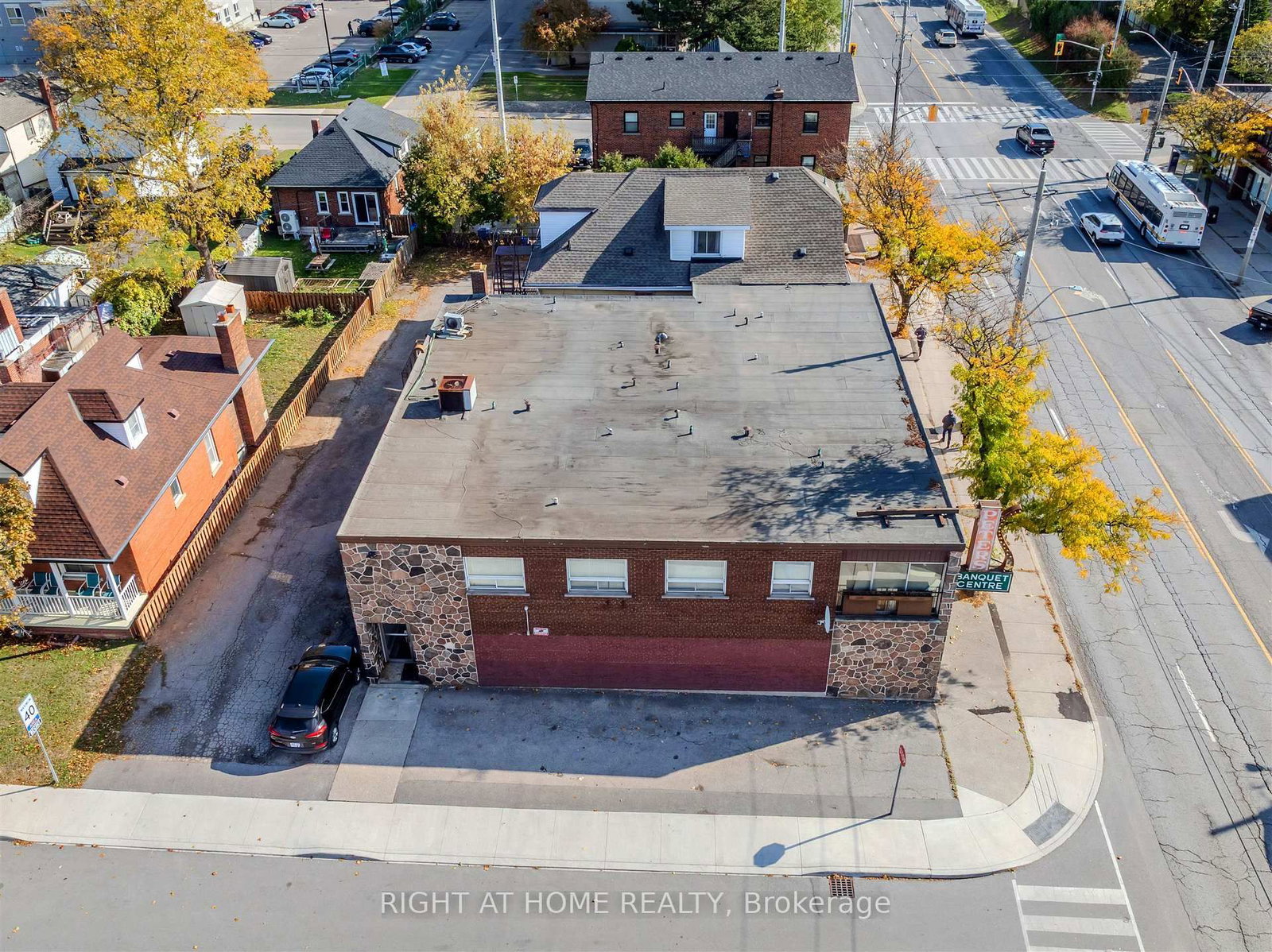 353 Queenston Road - Photo 13