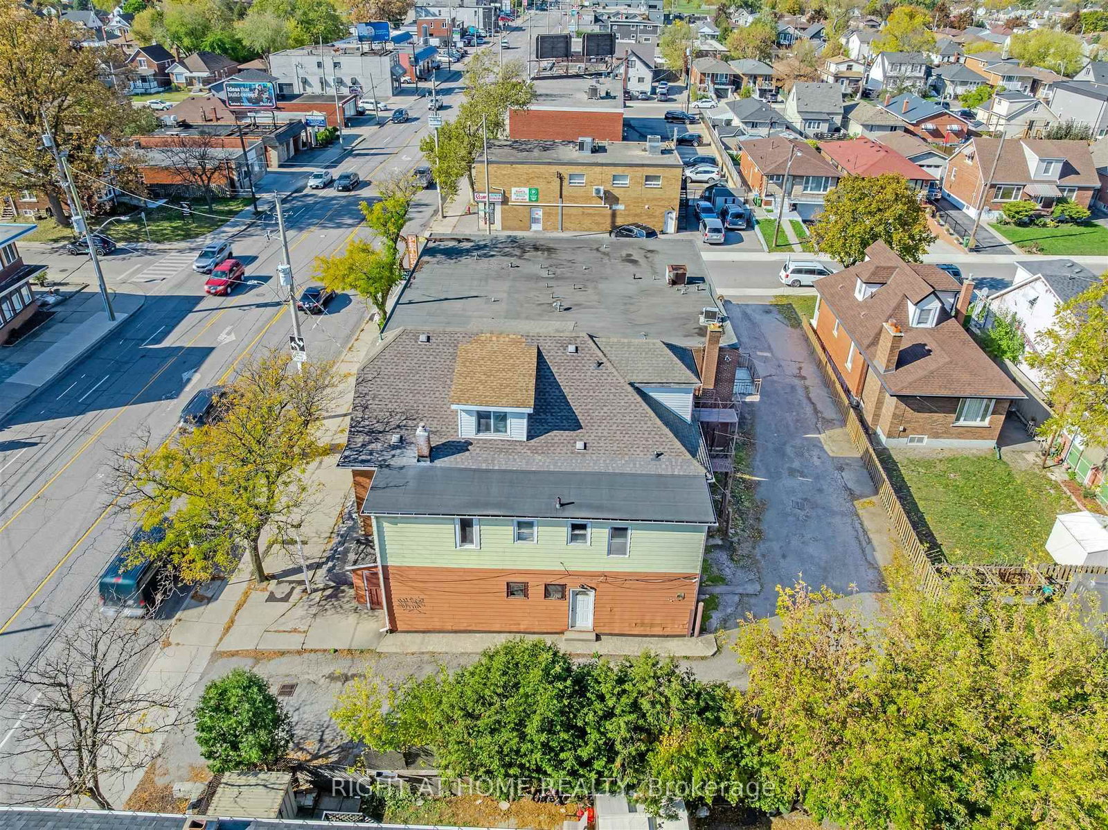 353 Queenston Road - Photo 14