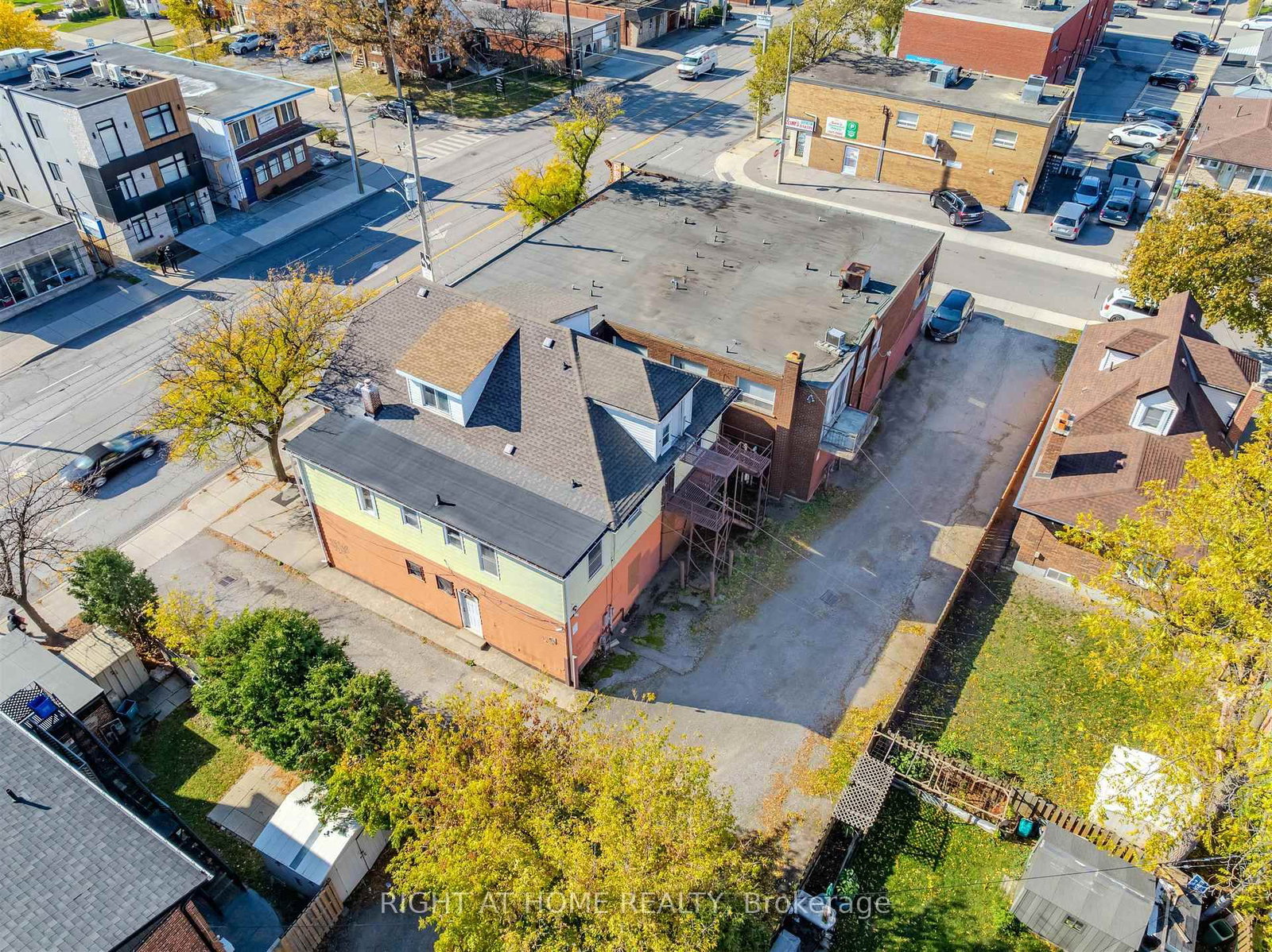 353 Queenston Road - Photo 15