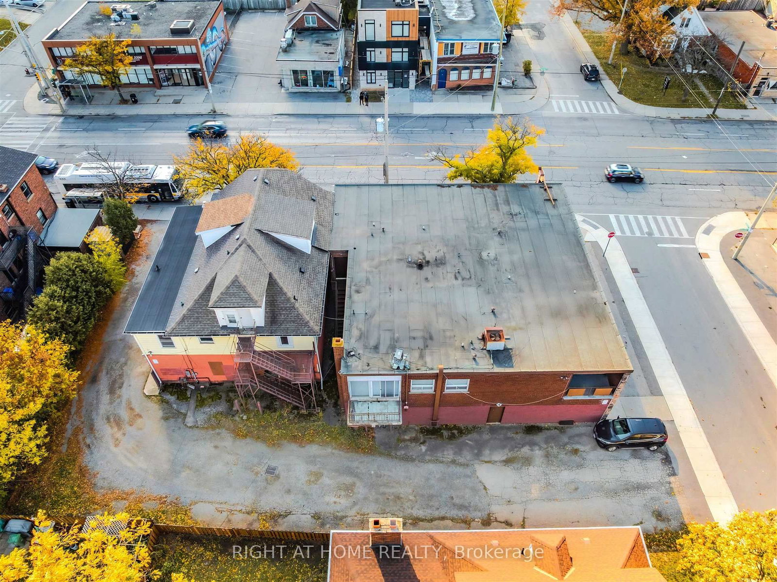 353 Queenston Road - Photo 16