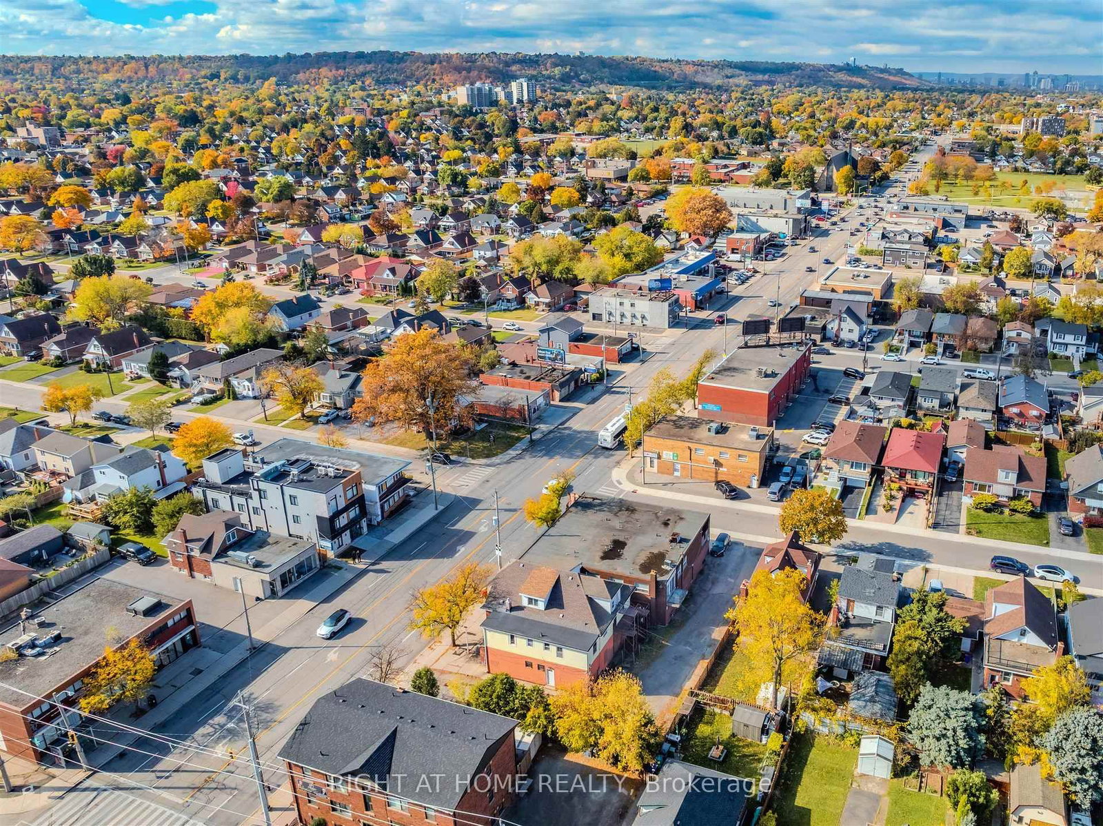 353 Queenston Road - Photo 17