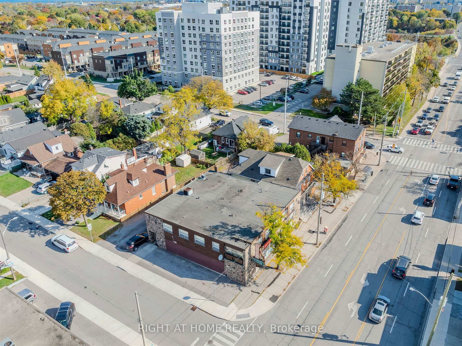 353 Queenston Road - Photo 18