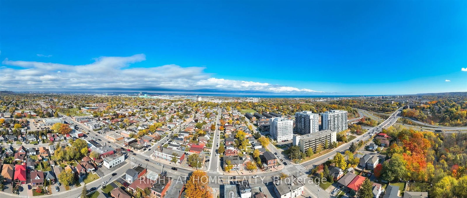 353 Queenston Road - Photo 19