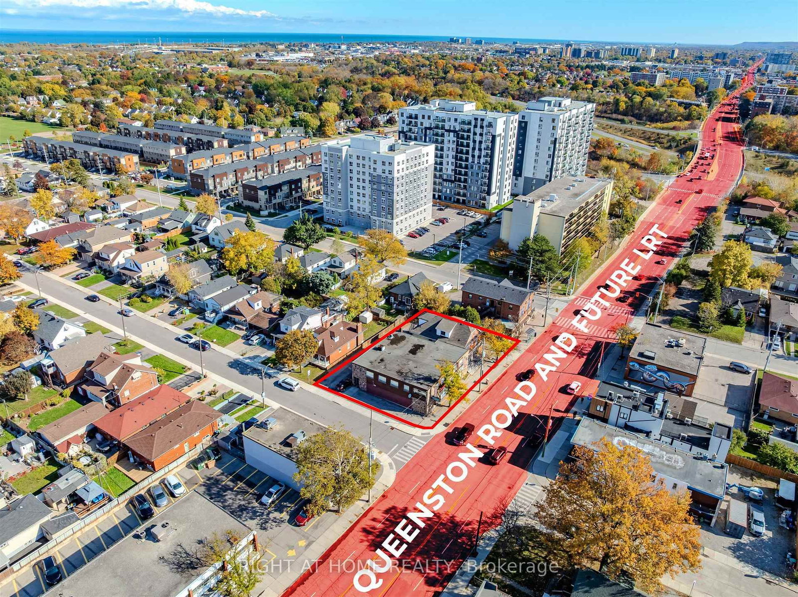 353 Queenston Road - Photo 2