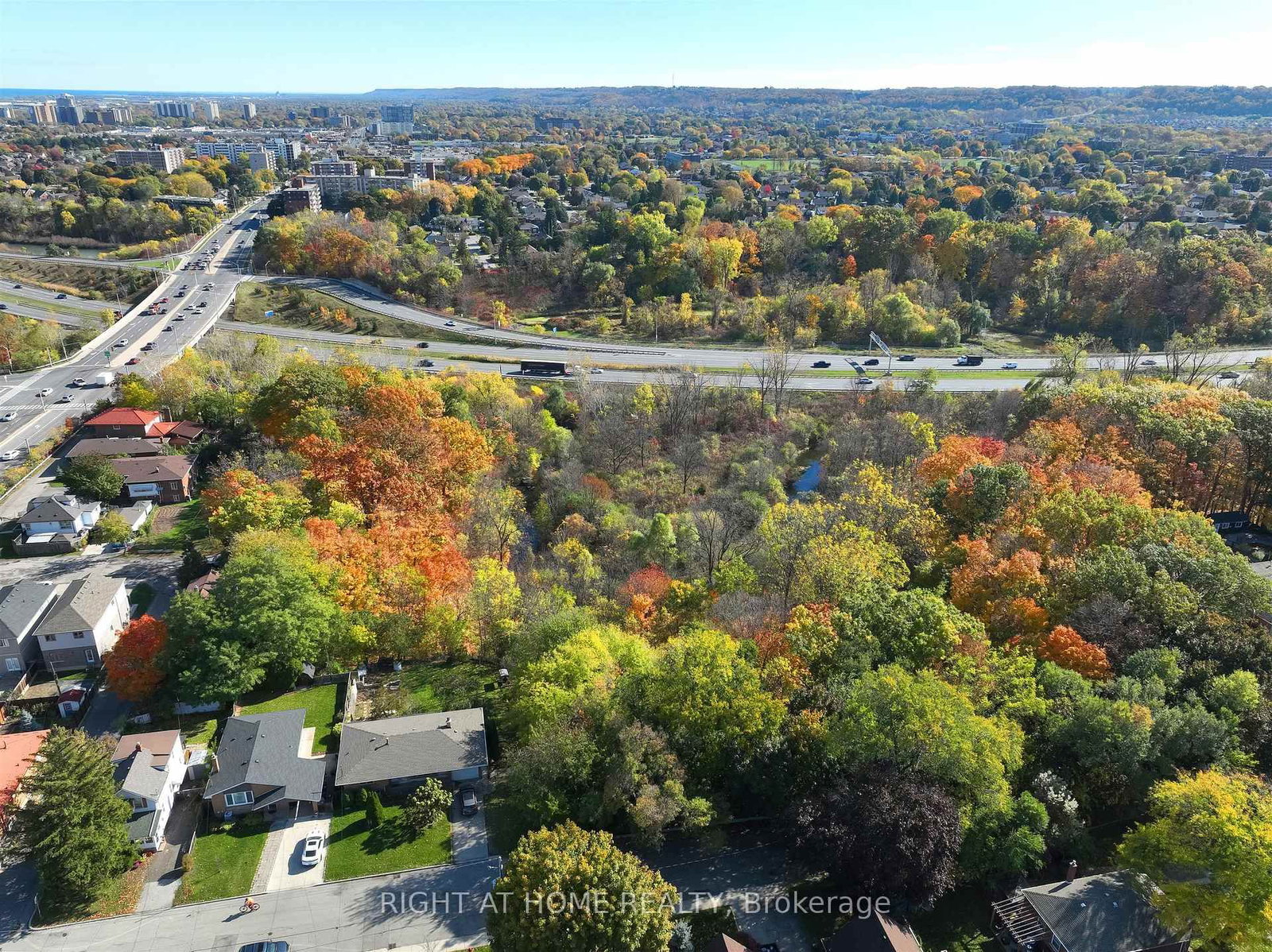 353 Queenston Road - Photo 20