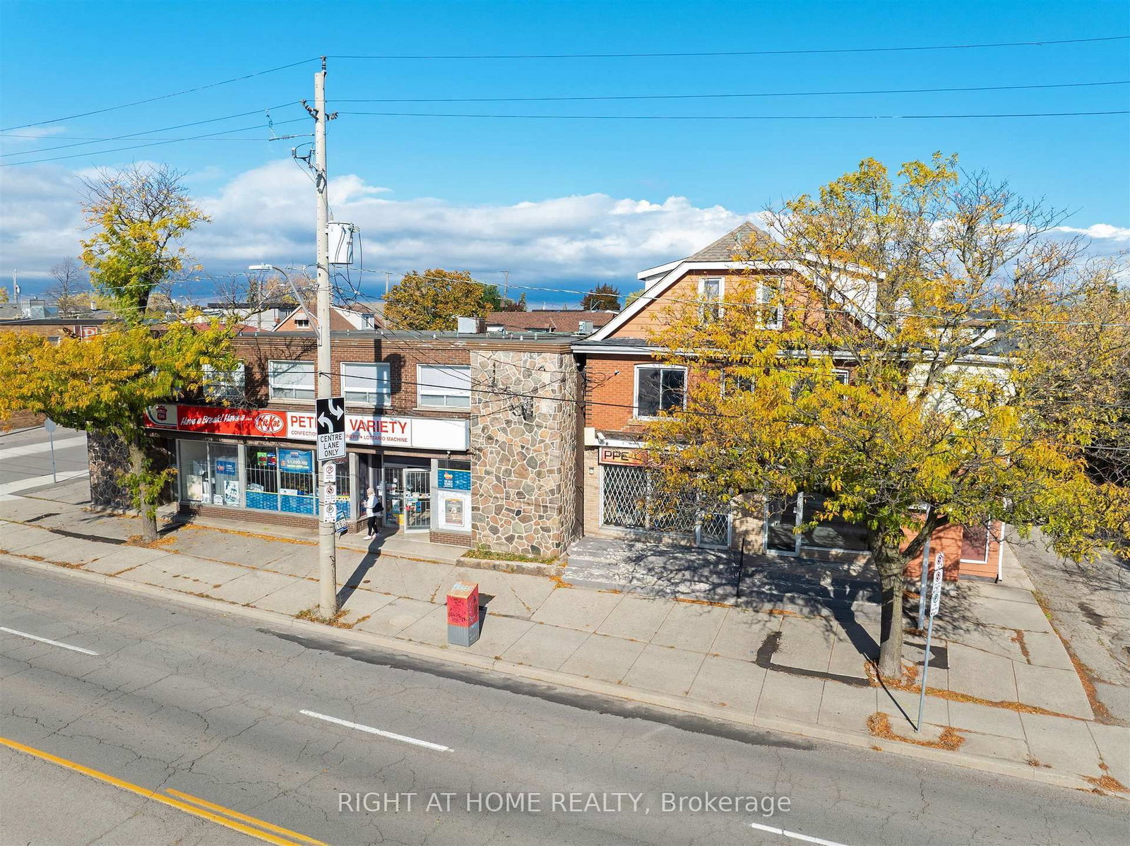 353 Queenston Road - Photo 4