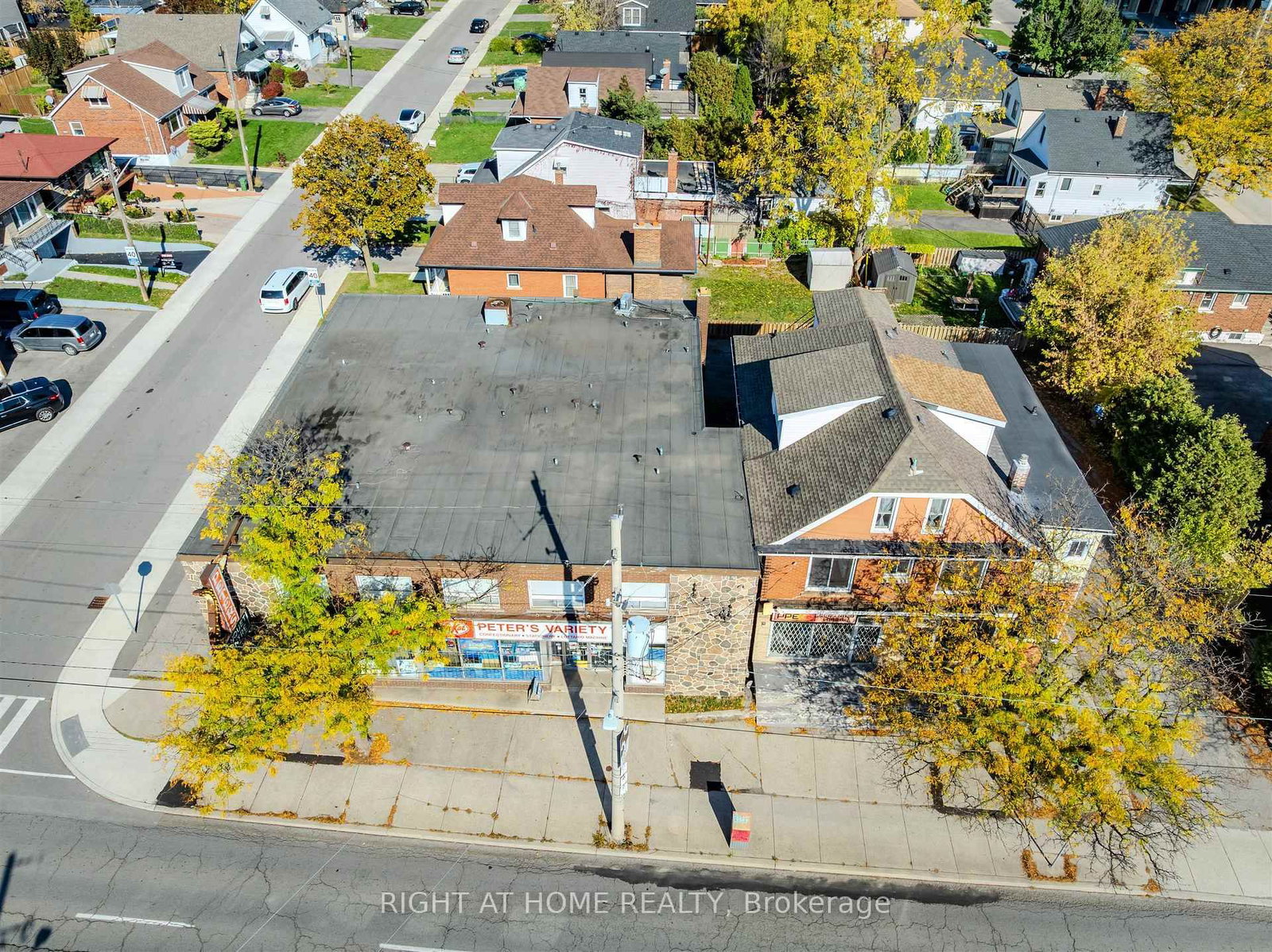 353 Queenston Road - Photo 6