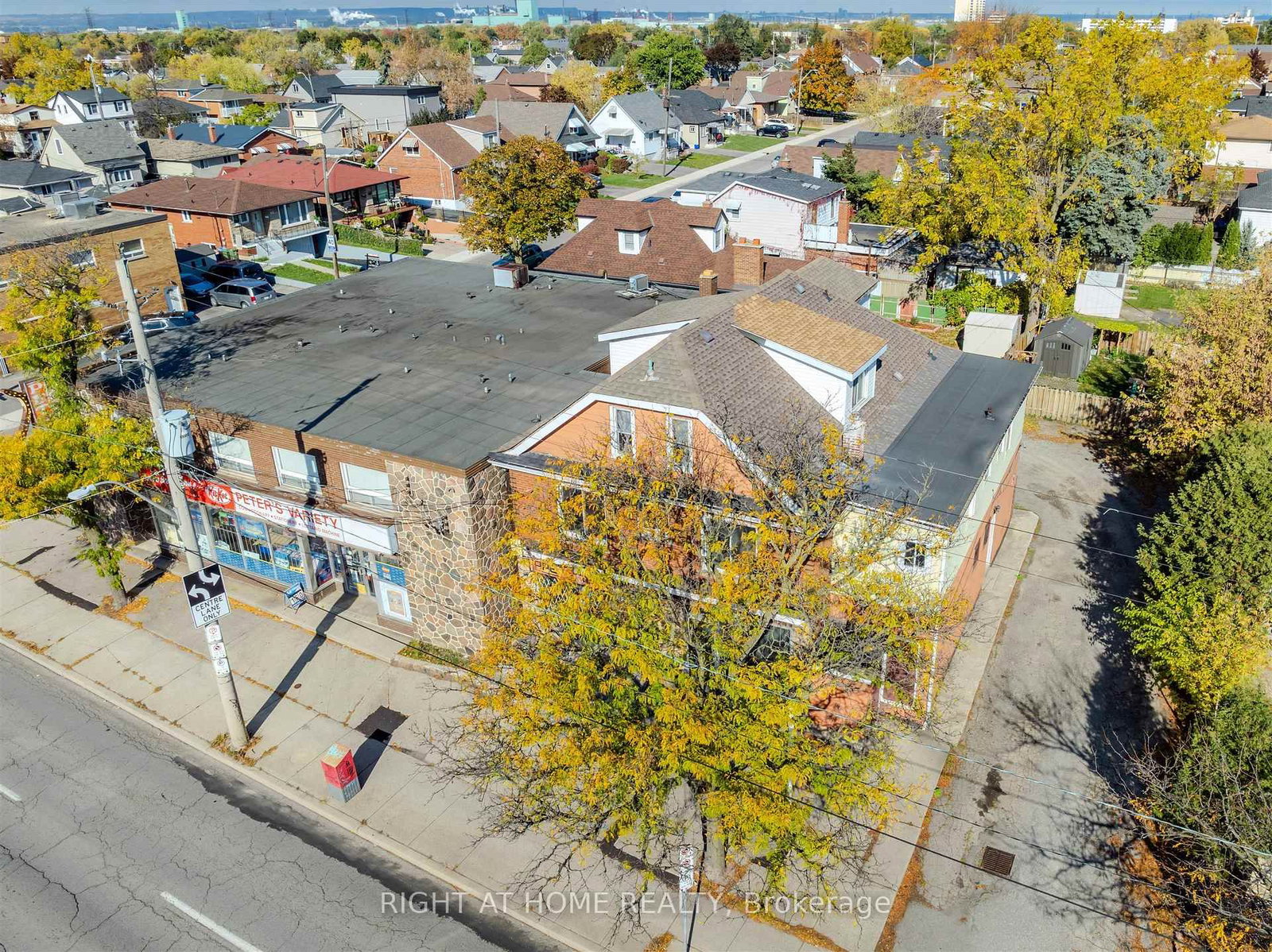 353 Queenston Road - Photo 7