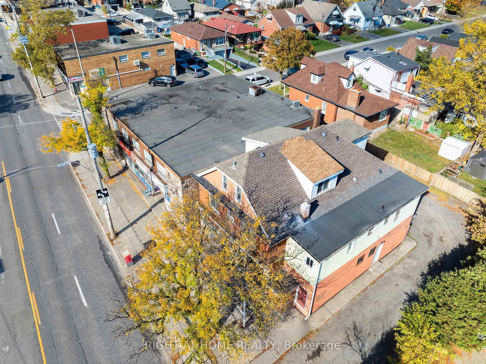 353 Queenston Road - Photo 8