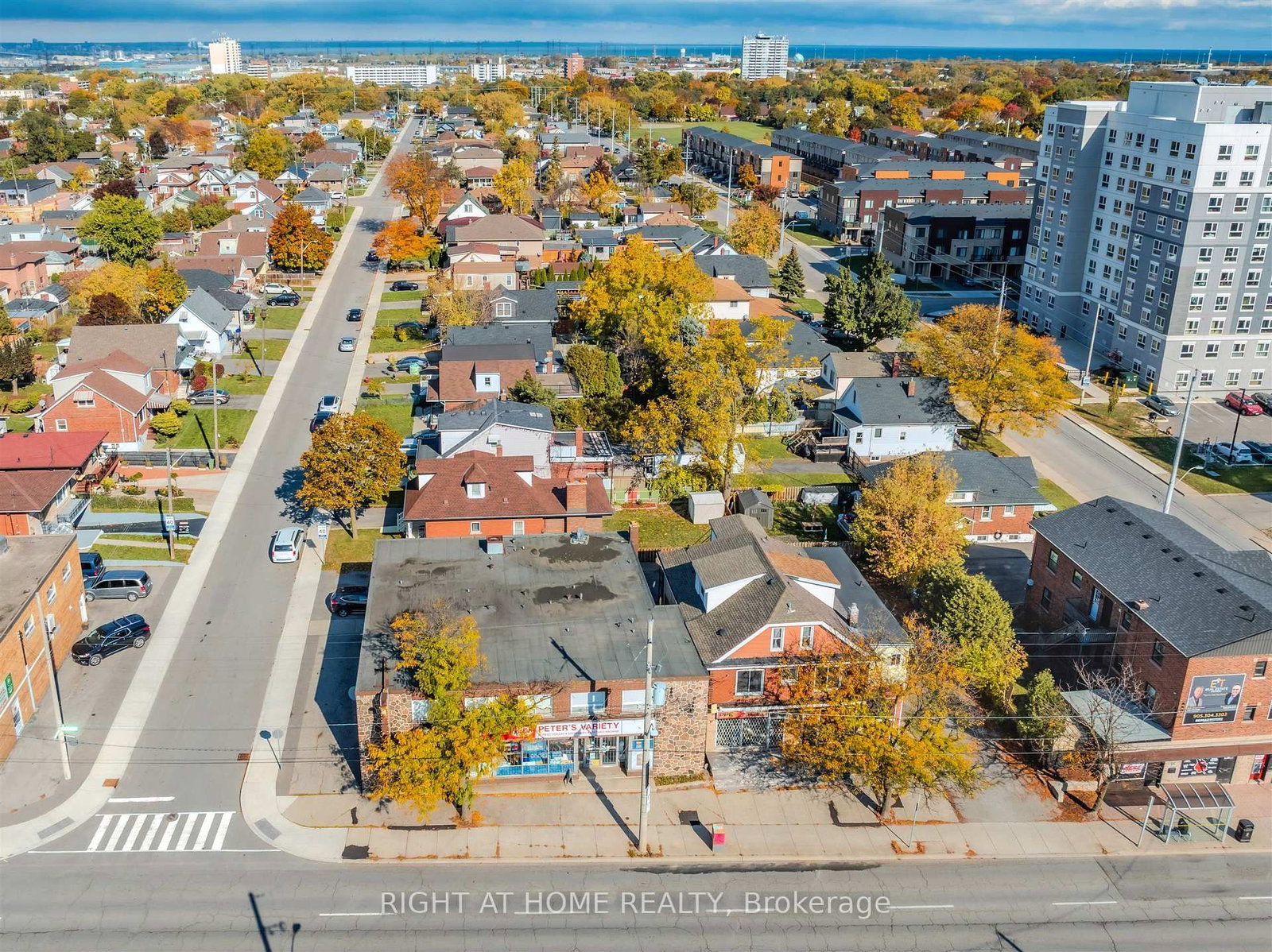 353 Queenston Road - Photo 9