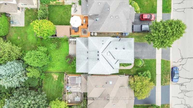 10 Periwinkle Way, Guelph, N1L 1H8 | Image 2