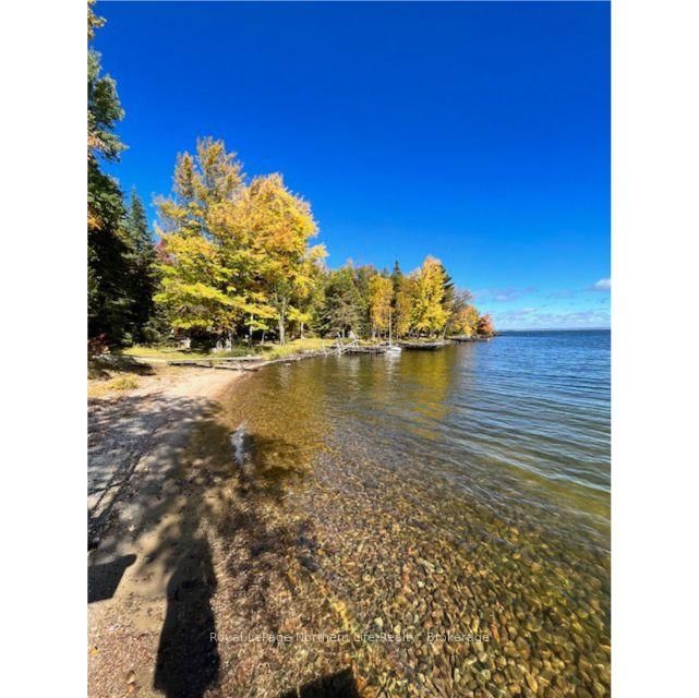 17 MUSKIE BAY, LAKE NIPISSING, Nipissing, P0H 1W0 | Image 3