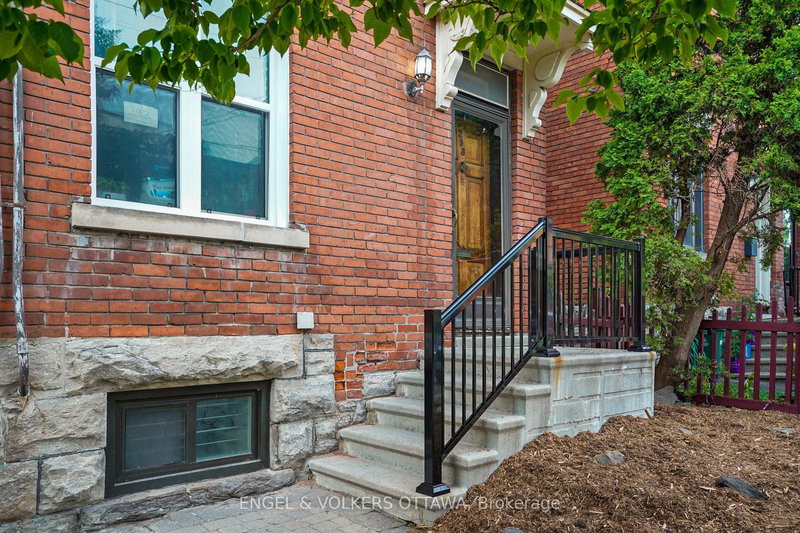 293 Somerset St E, Ottawa, K1N 6V9 | Image 3