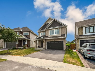 640 Halloway Drive — photo 2