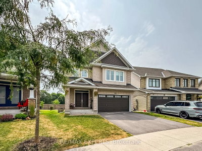 640 Halloway Drive — photo 3