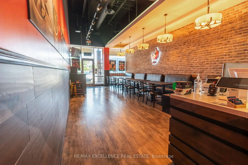 245 - 1508 Upper James St, Hamilton, L9B 1K3 | Image 3