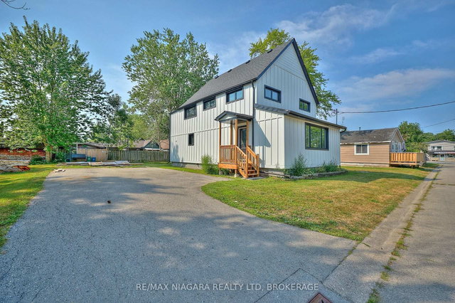 Lower - 19 Maccabee Avenue