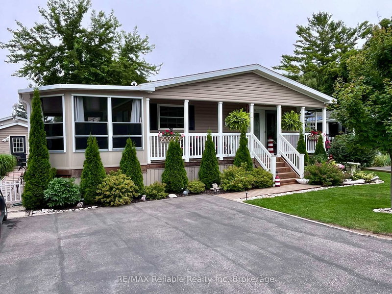 52 Cherokee Lane, Ashfield-Colborne-Wawanosh, N7A 3Y2 | Image 3