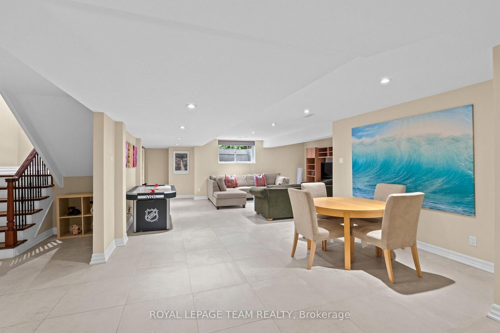 Listing Image 33