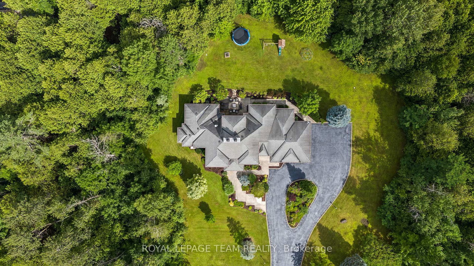 Listing Image 49
