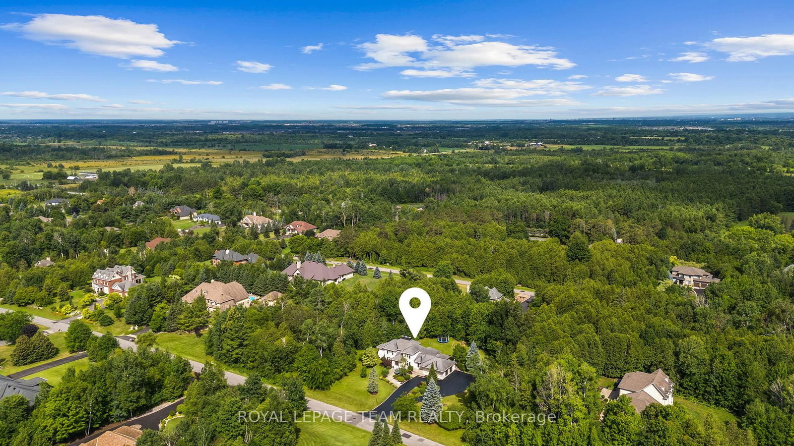 Listing Image 50