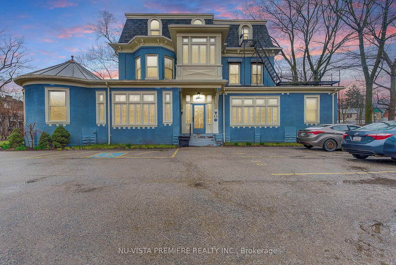 5 - 49 Ridout St S, London South, N6C 3W8 | Image 2