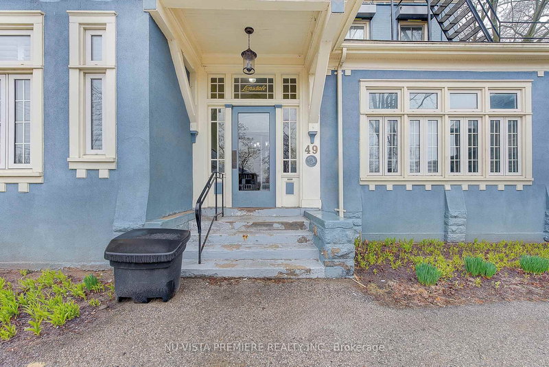 5 - 49 Ridout St S, London South, N6C 3W8 | Image 3