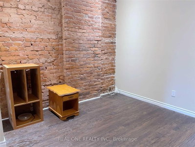 Unit 2 — 173 King Street E — photo 5