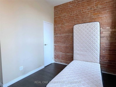 Unit 2 — 173 King Street E — more photos