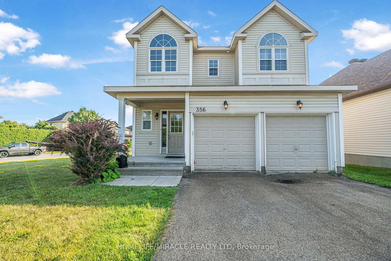 356 West Ridge Dr, Stittsville, K2S 2G8 | Image 2