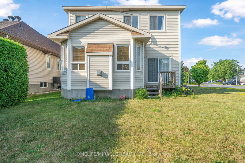 356 West Ridge Dr, Stittsville, K2S 2G8 | Image 3