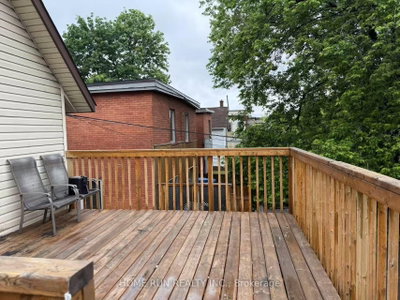 191 Pretoria Avenue — photo 3