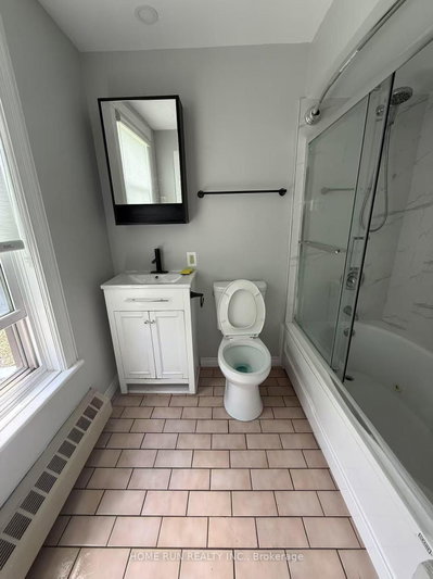 191 Pretoria Avenue — photo 6