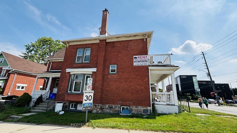 30 Regina St N, Waterloo, N2J 3A1 | Image 3