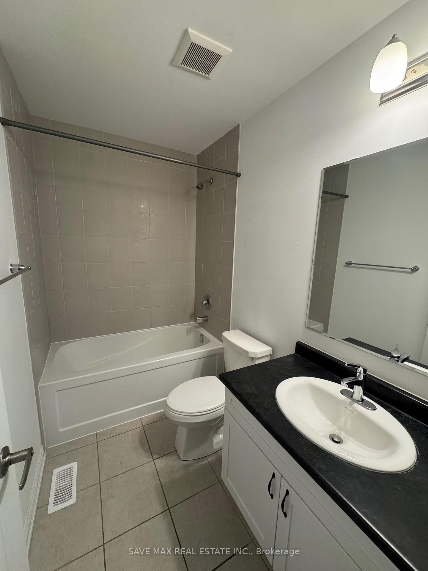 115 Forestwalk Street - Photo 11