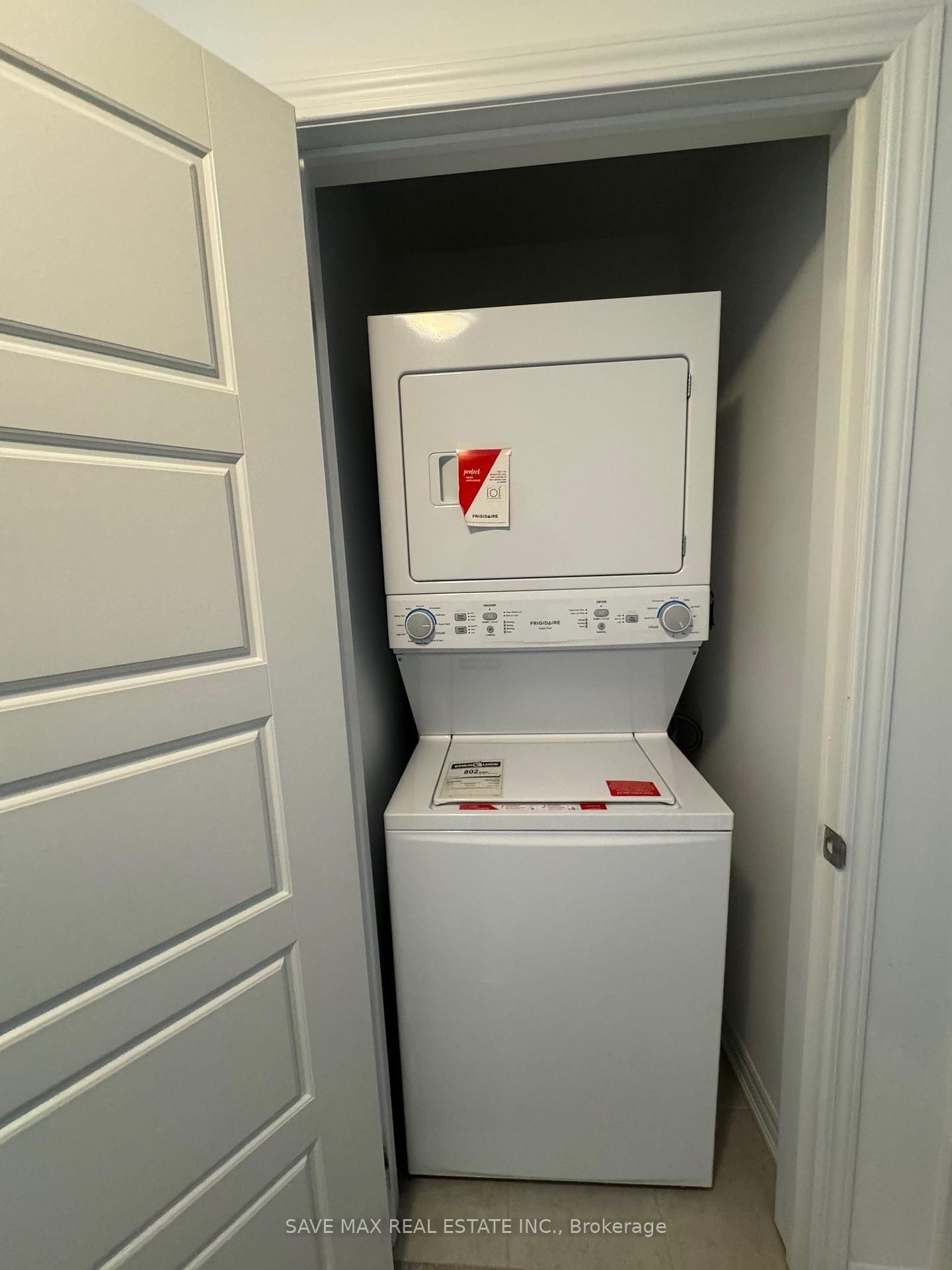 115 Forestwalk Street - Photo 12