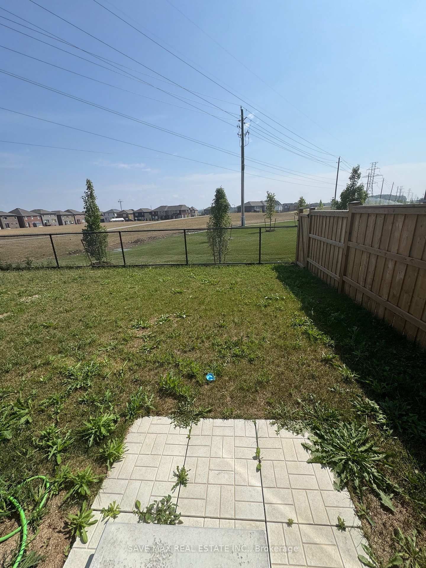 115 Forestwalk Street - Photo 13