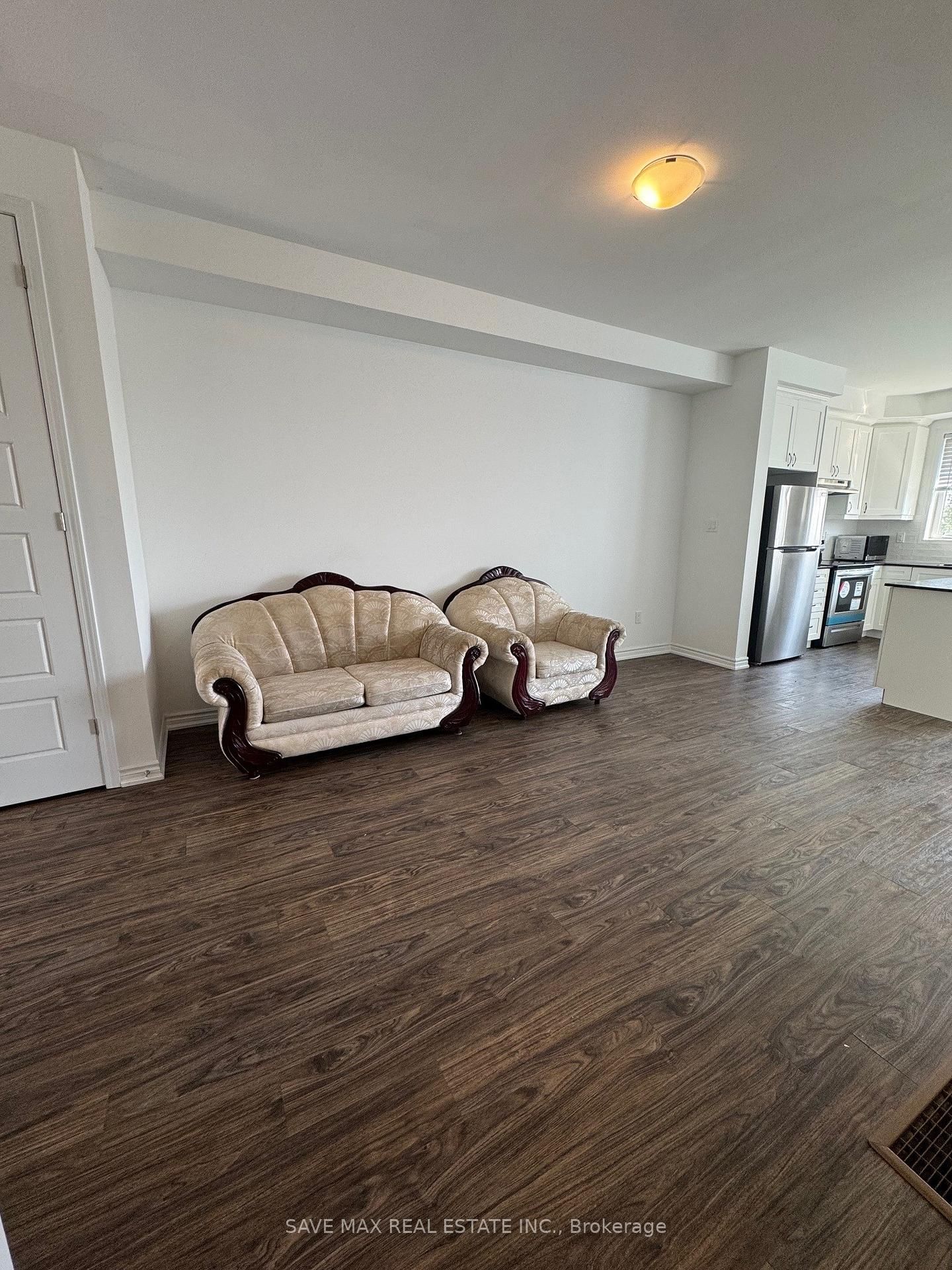 115 Forestwalk Street - Photo 3